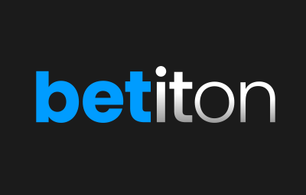 Betiton Casino