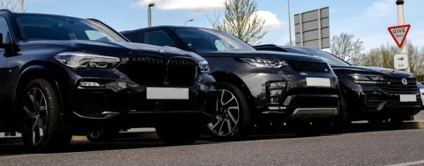 SpinSamba Casino Android/iOS Forrit