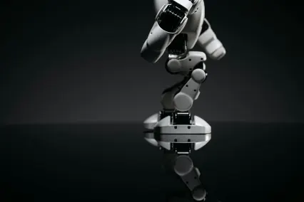 SpinSamba Casino Farsímaforrit