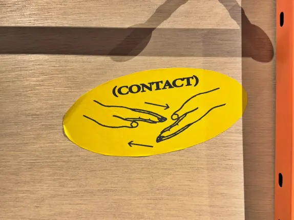 SpinSamba Casino Stuðningur